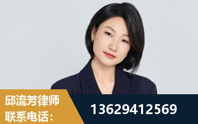 宣城-企业展示图