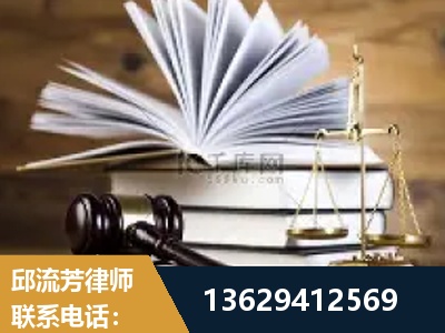 宣城-胜诉率高