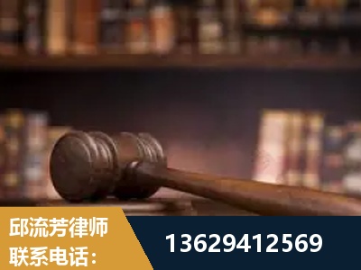 宣城-毒品罪改判