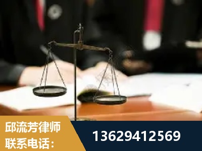 宣城-抚养权