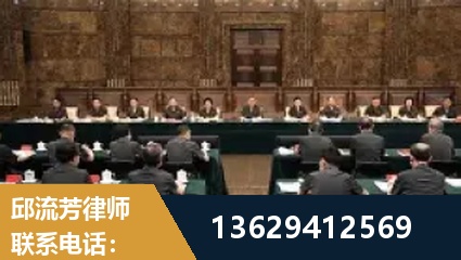 宣城-重大刑事案件处理