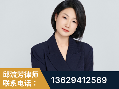 宣城-企业展示图