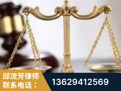 宣城-委托诉讼代理人出庭